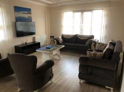Ozel Tatil Evi