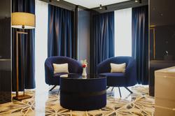 Quala Hotels