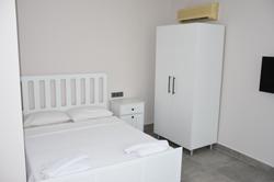 La Sorella Butik Hotel