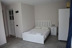 La Sorella Butik Hotel