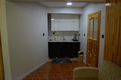 Graboglu Apart