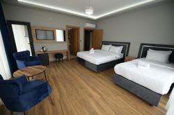 Poal Group Hotel