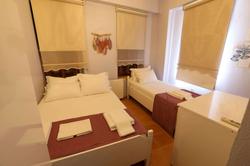 Cunda Pera Otel