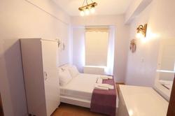 Cunda Pera Otel