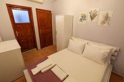 Cunda Pera Otel