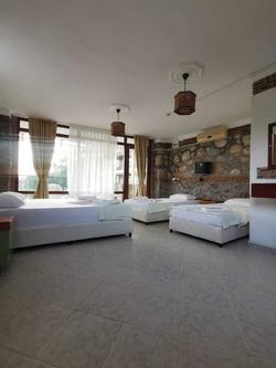 Sogut Butik Hotel