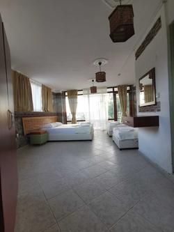 Sogut Butik Hotel