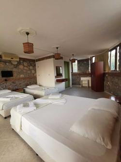 Sogut Butik Hotel