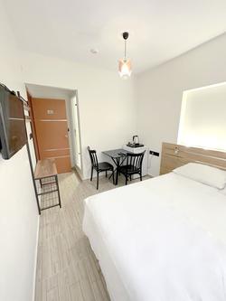 Menesa Hotel
