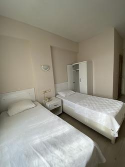 Gunes Hotel