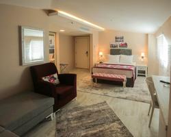 Septapark Hotel