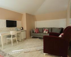 Septapark Hotel