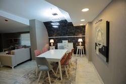 Septapark Hotel