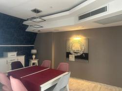 Septapark Hotel
