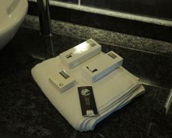 Septapark Hotel