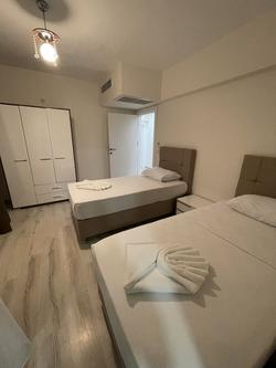 Belya Hotel