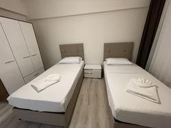 Belya Hotel