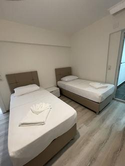 Belya Hotel
