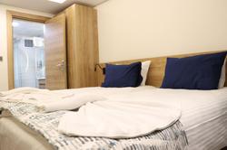 Dab Hotel Ulus