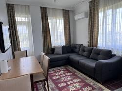 Olympos Likya Apart Otel