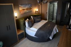 Tekirdag Butik Otel