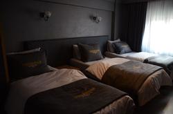 Tekirdag Butik Otel