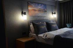 Tekirdag Butik Otel