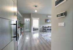 Zal Suite