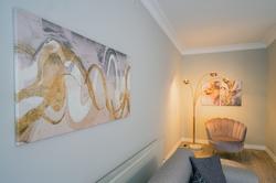 Verula City Apartments