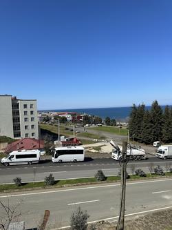 Green City Yalincak