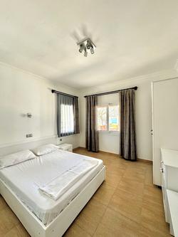 Yuksel Butik Otel