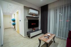 Gül Residence