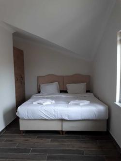 Yilldiz Otel Apart