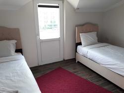 Yilldiz Otel Apart
