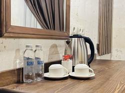 Virtus Cappadocia Hotel