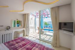 Kalkan Asfiya