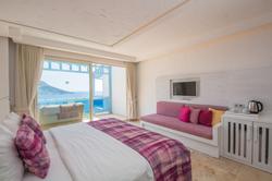 Kalkan Asfiya