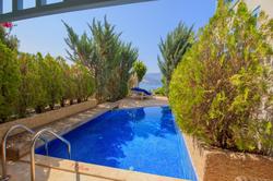 Kalkan Asfiya