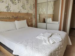 Garden Park Hotel