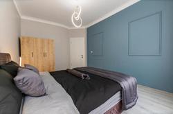 Zer Suites