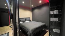 Thalia Suites Hotel