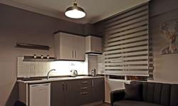 Merve Apart Otel