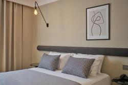 La Maja Hotel