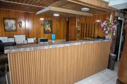 Mekan Villa Otel