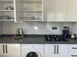 Artemis Deluxe Apart