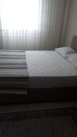 Geyikli Gunluk Daire3