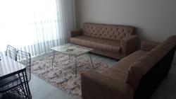 Geyikli Gunluk Daire3