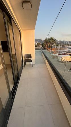 Blue Point Hotel