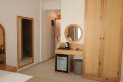Blue Point Hotel