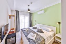 Nest Gunay Otel